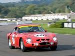 Ferrari 330 LM Berlinetta 1962 года